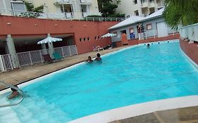 Location Saisonniere Vue Mer A Tartane
