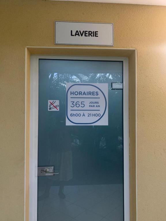 Location Saisonniere Vue Mer A Tartane Trinité  Extérieur photo