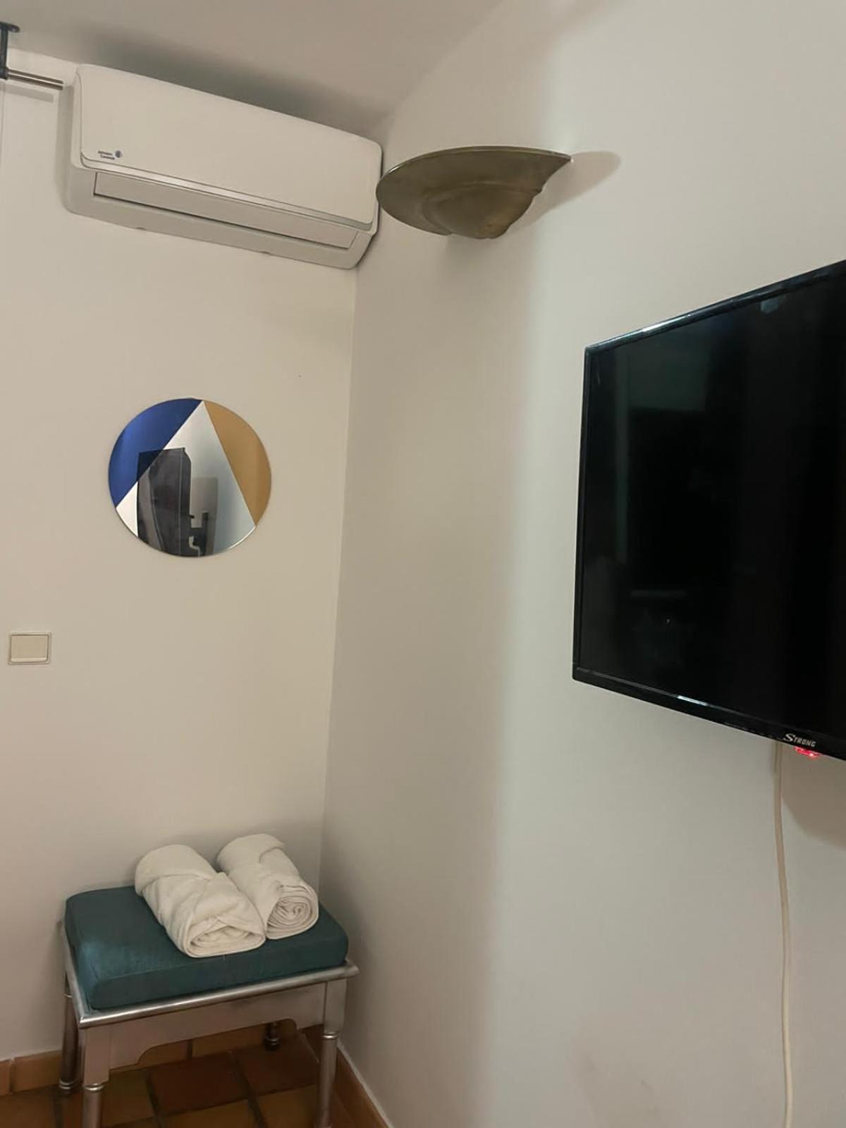 Location Saisonniere Vue Mer A Tartane Trinité  Extérieur photo